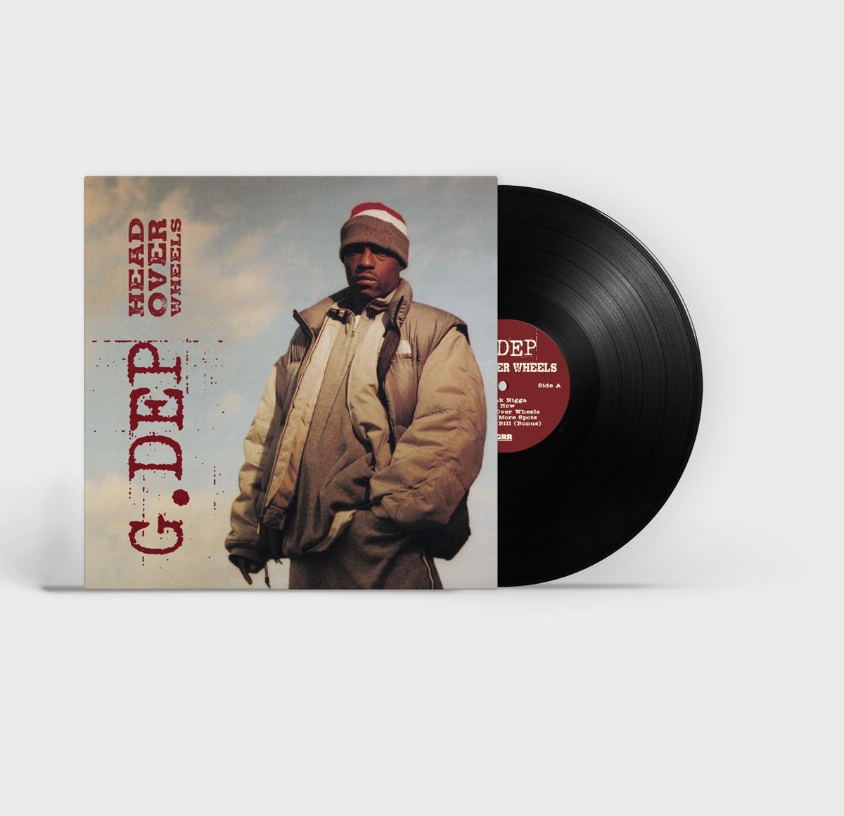 G-Dep+-+Vinyl+_black_.jpeg?